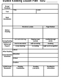 common-core-reading-lesson-plan-template