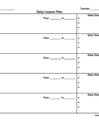 common-core-state-standards-lesson-plan-template