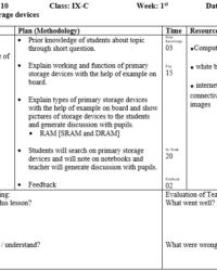 computer-science-lesson-plan-template
