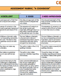 Corporate Training Lesson Plan Template corporate-training-lesson-plan-template