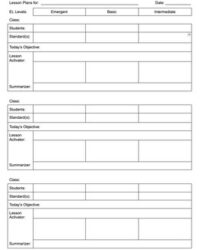 ct-elds-lesson-plan-template