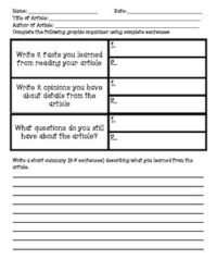 current-events-lesson-plan-template