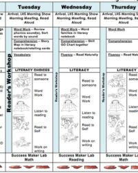 daily-5-lesson-plan-template