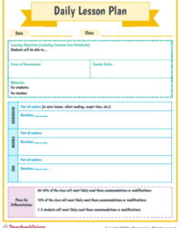 daily-lesson-plan-template-elementary