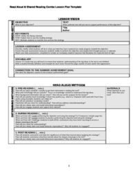 dallas-isd-lesson-plan-template