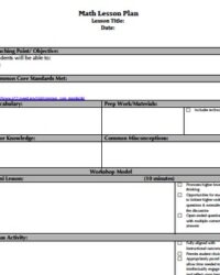 danielson-lesson-plan-template-nyc