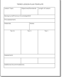 differentiated-instruction-lesson-plan-template