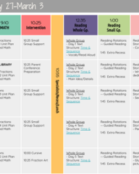 digital-lesson-plan-template