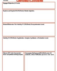 Dual Language Lesson Plan Template dual-language-lesson-plan-template