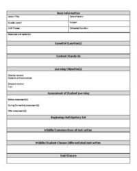 edtpa-lesson-plan-template-california