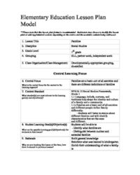 edtpa-social-studies-lesson-plan-template