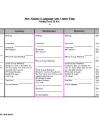 ela-weekly-lesson-plan-template