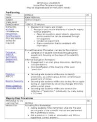 elementary-inquiry-based-lesson-plan-template