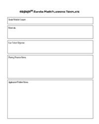 engage-ny-math-lesson-plan-template