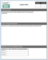 eureka-math-lesson-plan-template