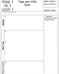 expeditionary-learning-lesson-plan-template
