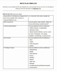 Fire Department Training Lesson Plan Template fire-department-training-lesson-plan-template