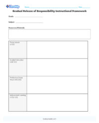 fisher-and-frey-lesson-plan-template