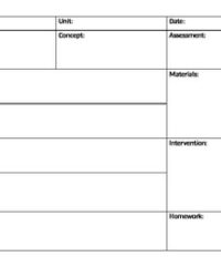 five-e-lesson-plan-template
