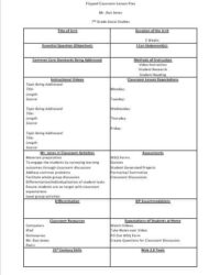 Flipped Classroom Lesson Plan Template flipped-classroom-lesson-plan-template