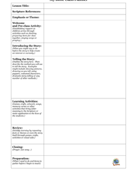 free-bible-lesson-plan-template