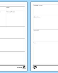 free-blank-lesson-plan-template-for-teachers