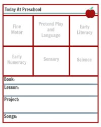 free-lesson-plan-template-for-preschool