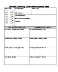 free-lli-lesson-plan-template