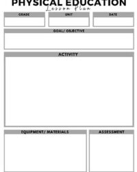 free-pe-lesson-plan-template