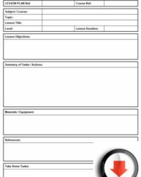 free-printable-lesson-plan-template