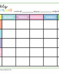 free-printable-weekly-lesson-plan-template