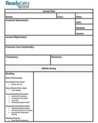 free-readygen-lesson-plan-template