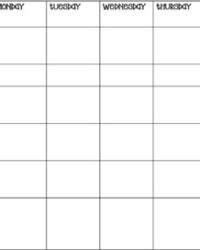 Free RTI Lesson Plan Template free-rti-lesson-plan-template