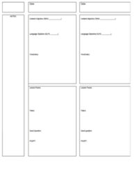 fundamental-5-lesson-plan-template