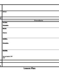gradual-release-lesson-plan-template