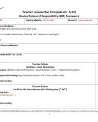 grr-lesson-plan-template