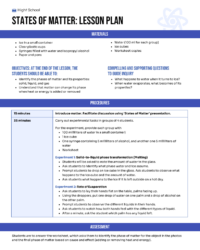 guided-inquiry-lesson-plan-template