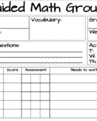 guided-math-lesson-plan-template-kindergarten