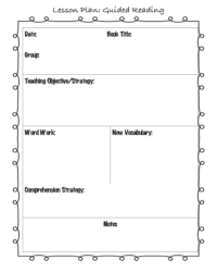 guided-reading-group-lesson-plan-template