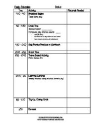 half-day-kindergarten-lesson-plan-template