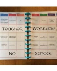 happy-planner-lesson-plan-template