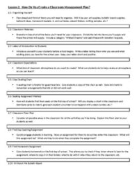 harry-wong-lesson-plan-template