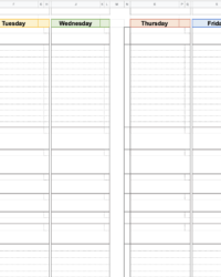 homeschool-lesson-plan-template