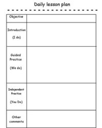 I Do We Do You Do Lesson Plan Template i-do-we-do-you-do-lesson-plan-template