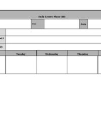 ib-dp-lesson-plan-template