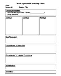 Illustrative Math Lesson Plan Template illustrative-math-lesson-plan-template