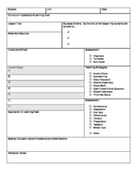 individual-student-lesson-plan-template