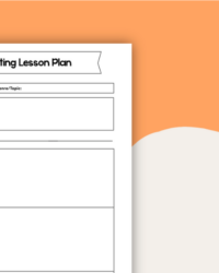 interactive-writing-lesson-plan-template