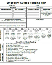jan-richardson-guided-reading-lesson-plan-template