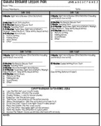 jan-richardson-lesson-plan-template